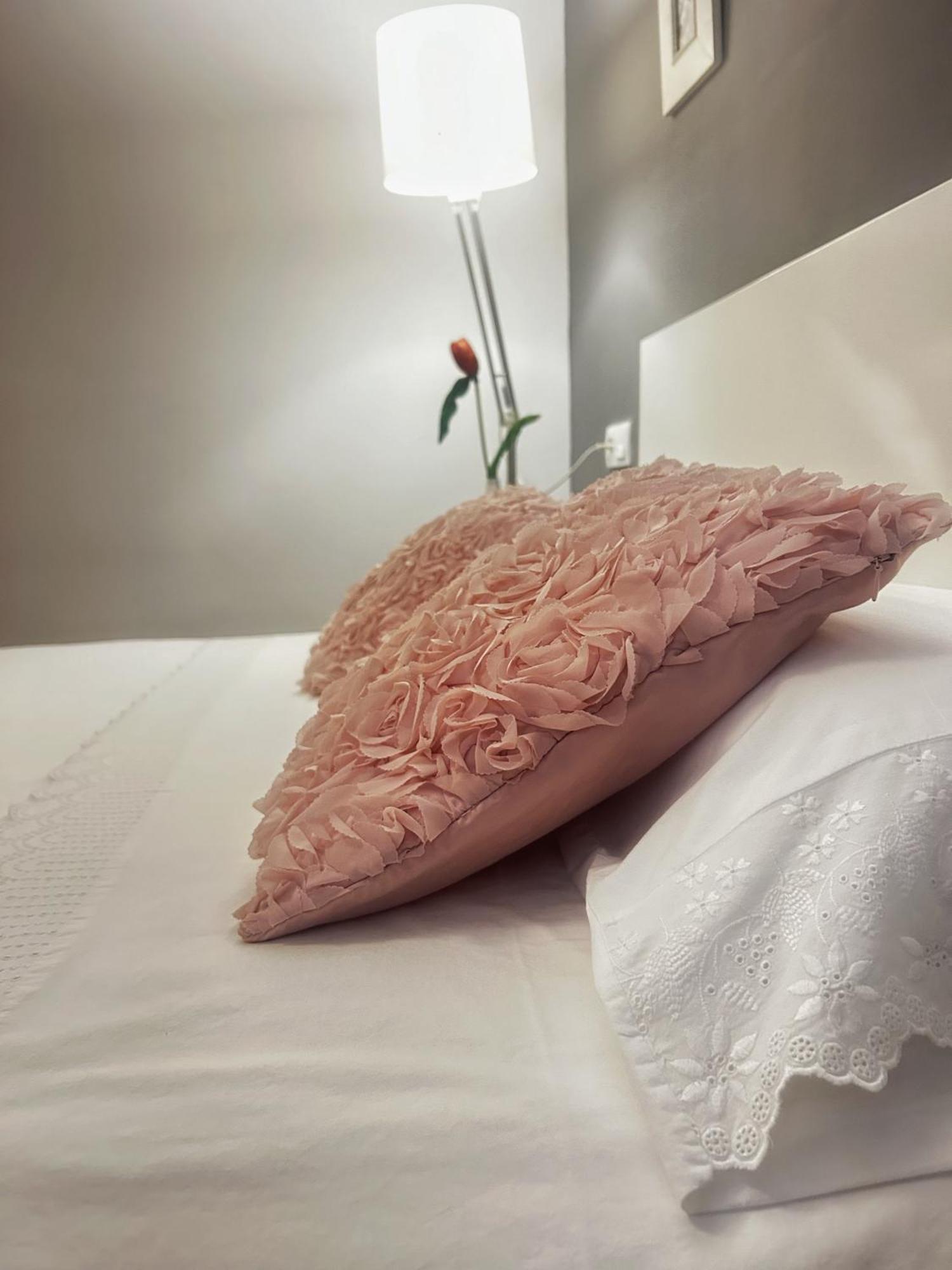 Apartamento Palm Beach デニア エクステリア 写真